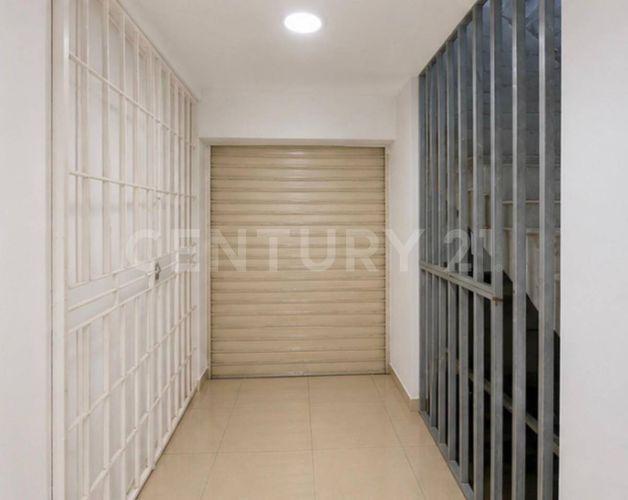 Local en arriendo en San Pedro, Cali, 14 m² · foto 6 de 10