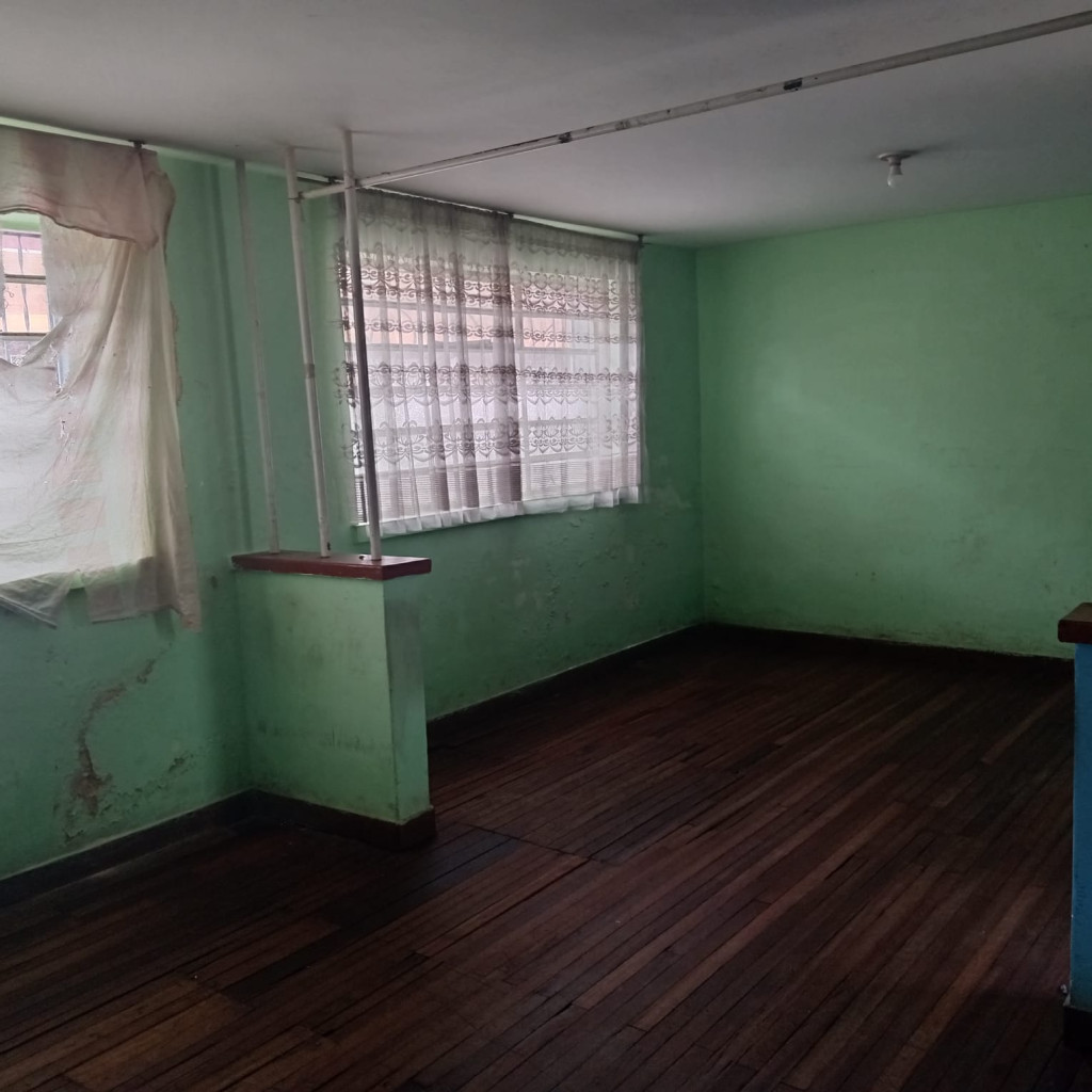 Casa en venta en San Jose Sur Oriental, Bogotá · foto 5 de 6