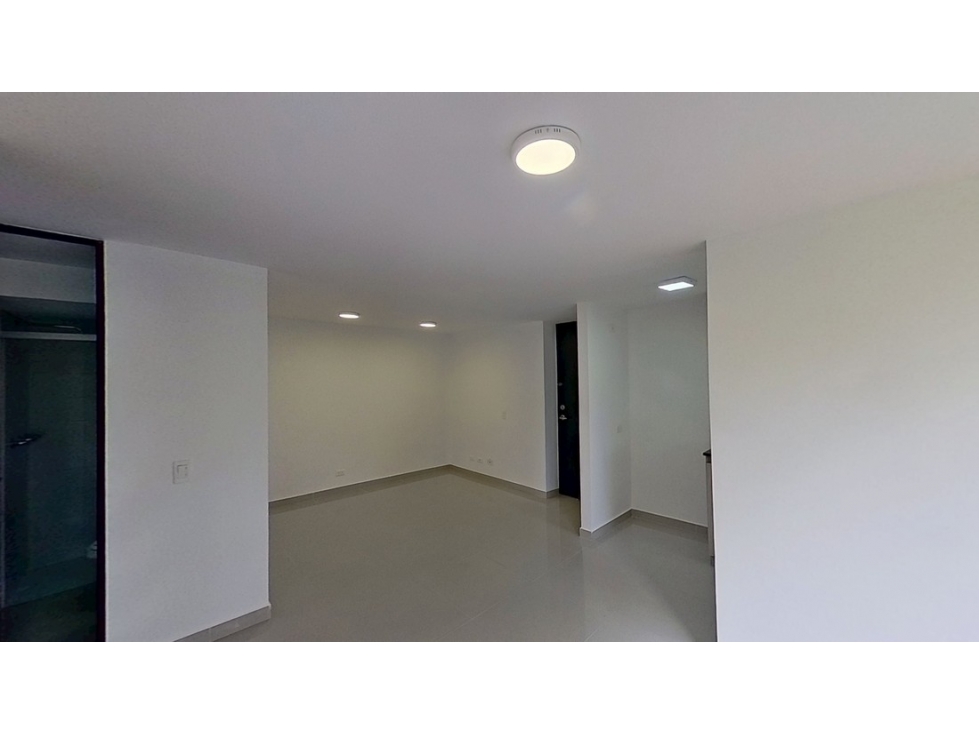 Apartamento en venta en Ditaires, Medellín · foto 4 de 18