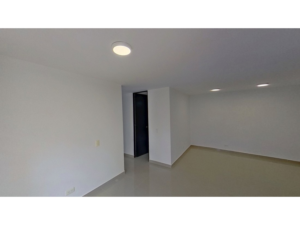 Apartamento en venta en Ditaires, Medellín · foto 5 de 18