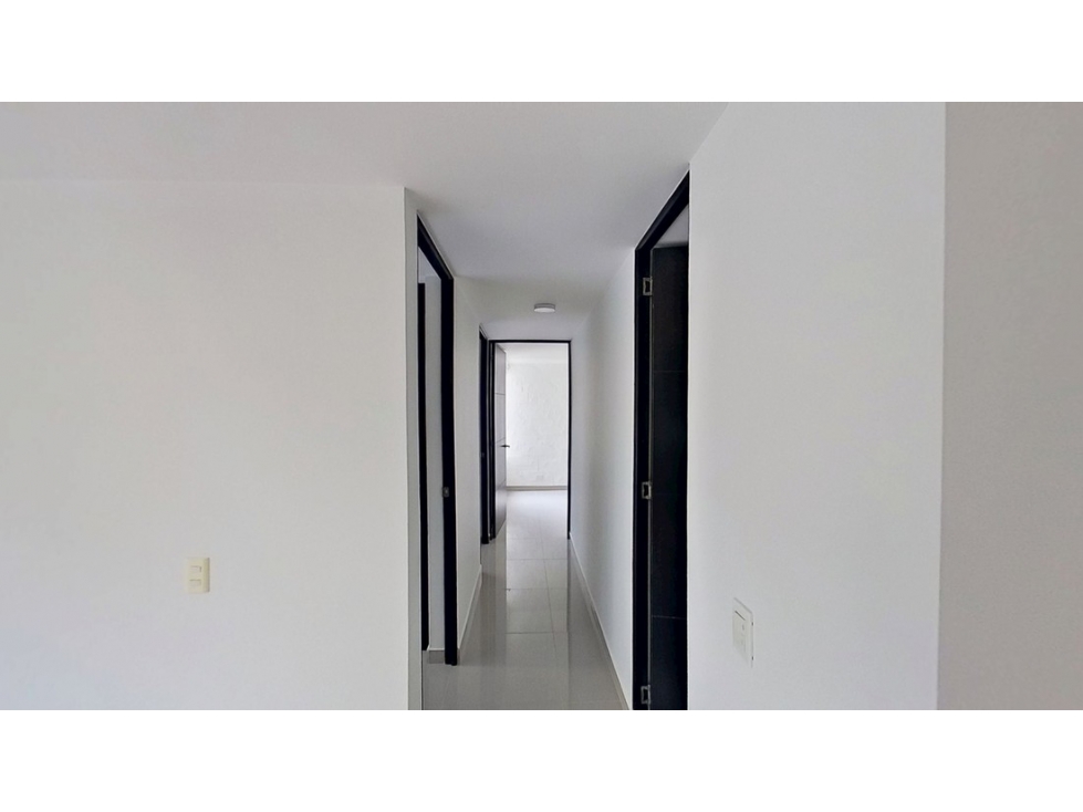 Apartamento en venta en Ditaires, Medellín · foto 11 de 18