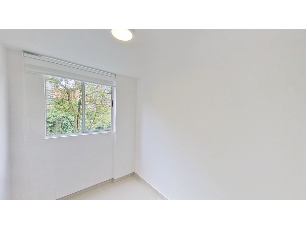 Apartamento en venta en Ditaires, Medellín · foto 13 de 18