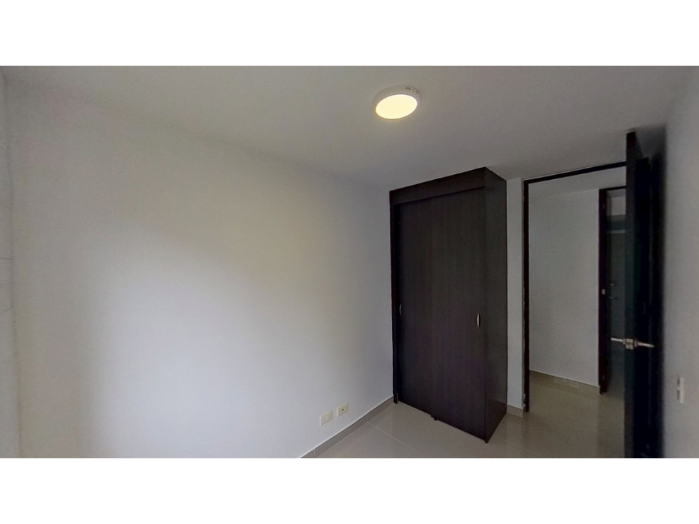 Apartamento en venta en Ditaires, Medellín · foto 14 de 18