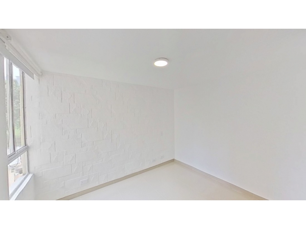 Apartamento en venta en Ditaires, Medellín · foto 15 de 18