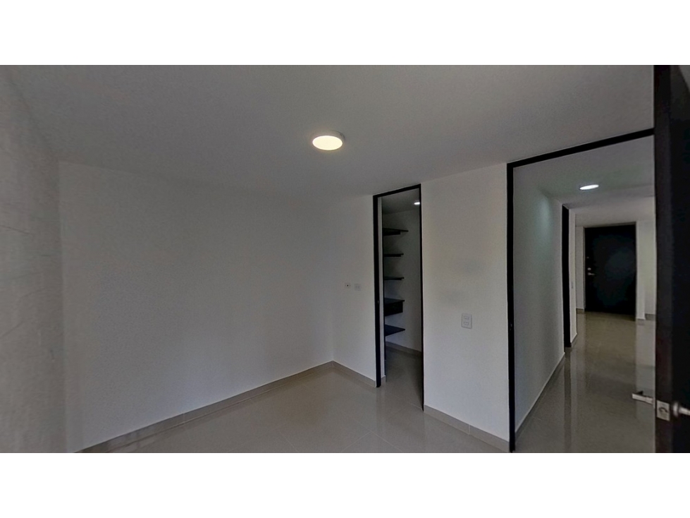 Apartamento en venta en Ditaires, Medellín · foto 16 de 18