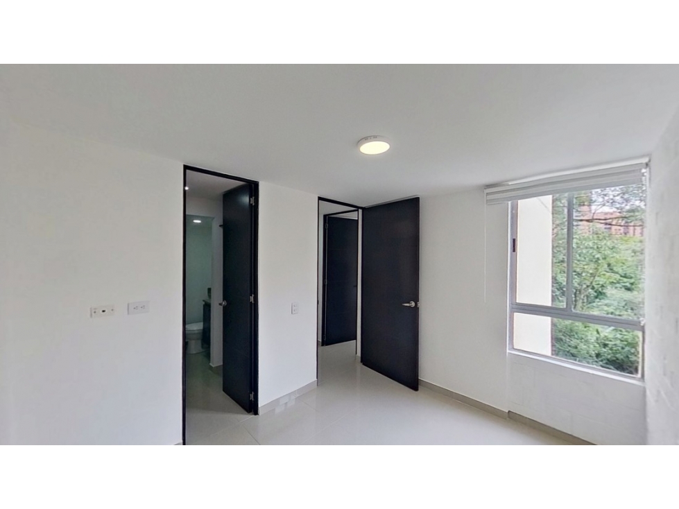 Apartamento en venta en Ditaires, Medellín · foto 17 de 18