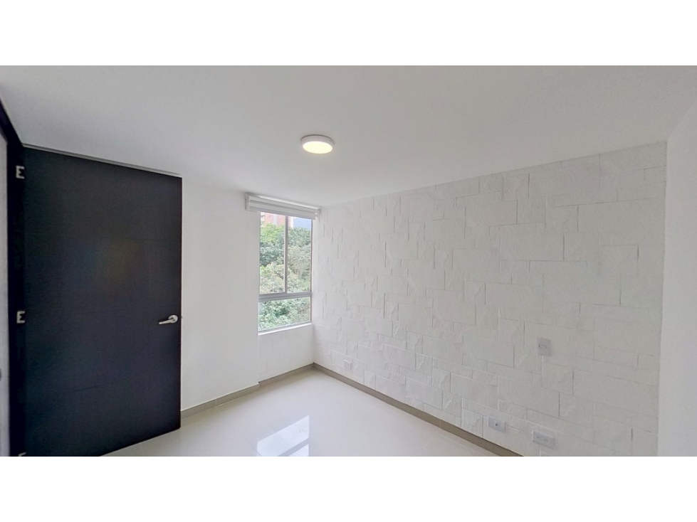 Apartamento en venta en Ditaires, Medellín · foto 18 de 18
