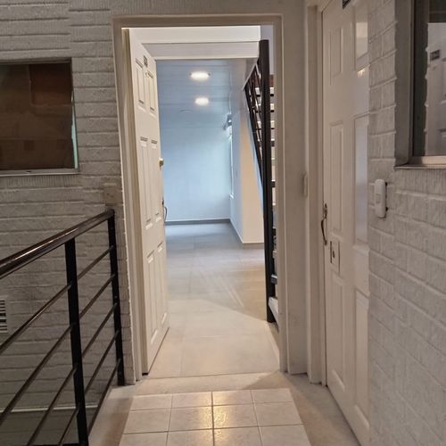 Apartamento en venta en Pinar De Suba, Bogotá · foto 2 de 24