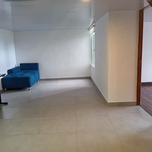 Apartamento en venta en Pinar De Suba, Bogotá · foto 5 de 24