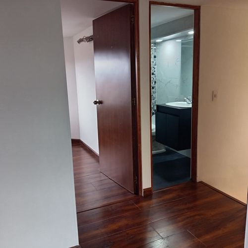 Apartamento en venta en Pinar De Suba, Bogotá · foto 6 de 24