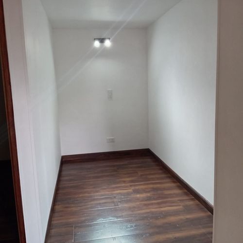 Apartamento en venta en Pinar De Suba, Bogotá · foto 9 de 24