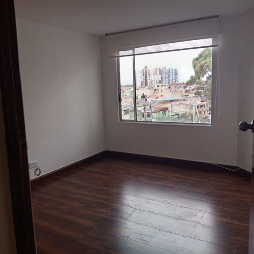 Apartamento en venta en Pinar De Suba, Bogotá · foto 11 de 24