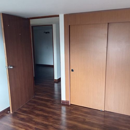 Apartamento en venta en Pinar De Suba, Bogotá · foto 12 de 24