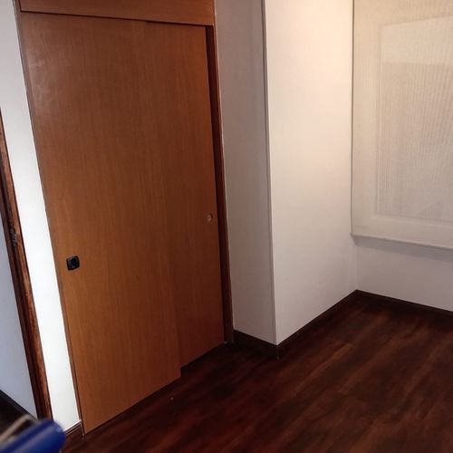 Apartamento en venta en Pinar De Suba, Bogotá · foto 13 de 24