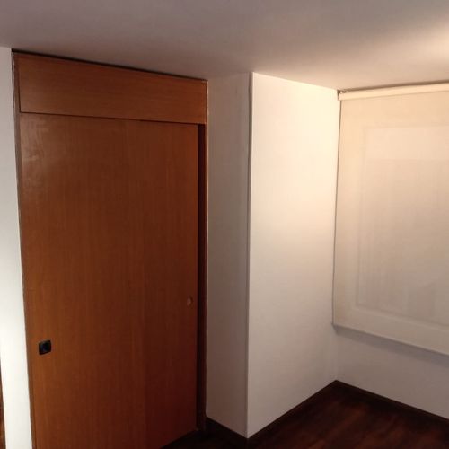 Apartamento en venta en Pinar De Suba, Bogotá · foto 14 de 24