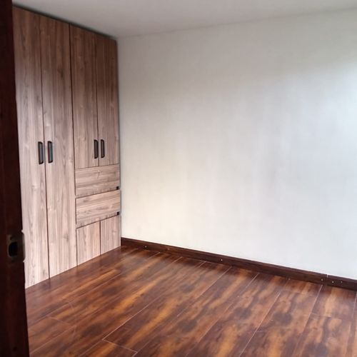 Apartamento en venta en Pinar De Suba, Bogotá · foto 15 de 24