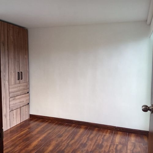 Apartamento en venta en Pinar De Suba, Bogotá · foto 16 de 24