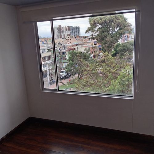 Apartamento en venta en Pinar De Suba, Bogotá · foto 17 de 24