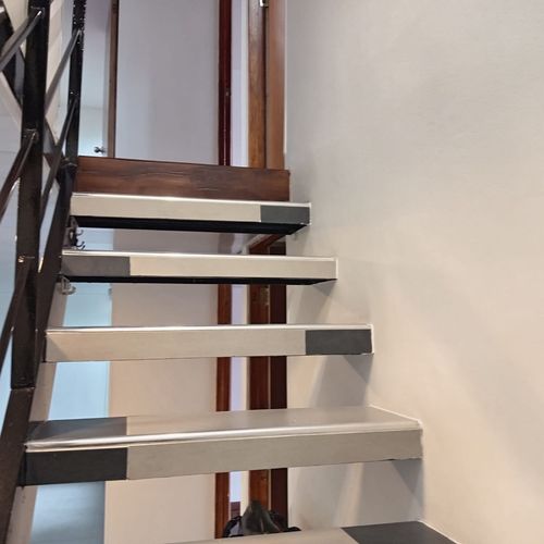 Apartamento en venta en Pinar De Suba, Bogotá · foto 18 de 24