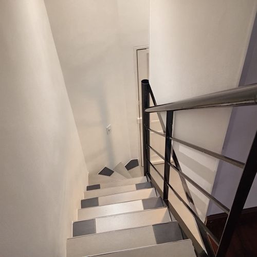Apartamento en venta en Pinar De Suba, Bogotá · foto 19 de 24