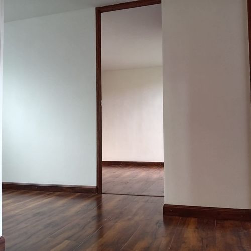Apartamento en venta en Pinar De Suba, Bogotá · foto 20 de 24