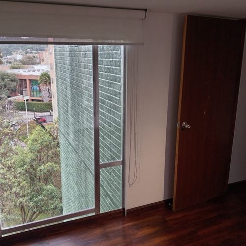 Apartamento en venta en Pinar De Suba, Bogotá · foto 21 de 24