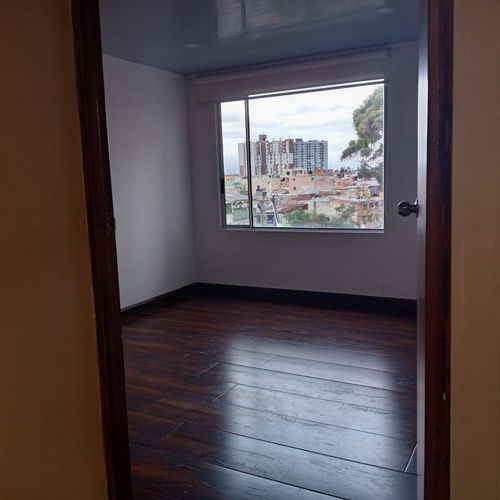 Apartamento en venta en Pinar De Suba, Bogotá · foto 22 de 24