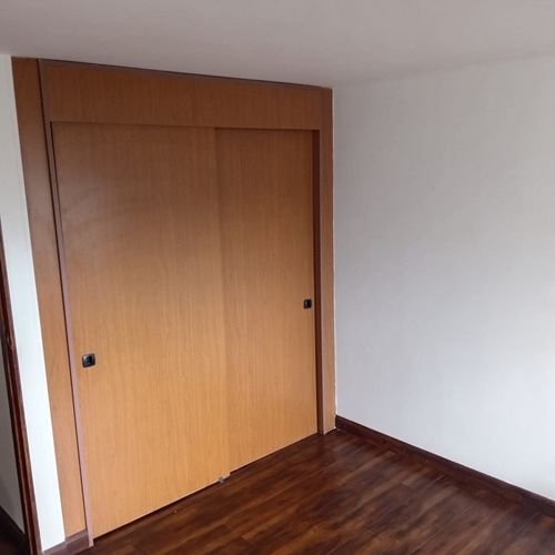 Apartamento en venta en Pinar De Suba, Bogotá · foto 23 de 24