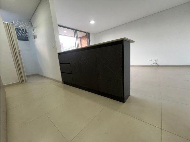 Apartamento de 3 alcobas en arriendo en Escobero, Medellín, 80 m² · foto 9 de 24