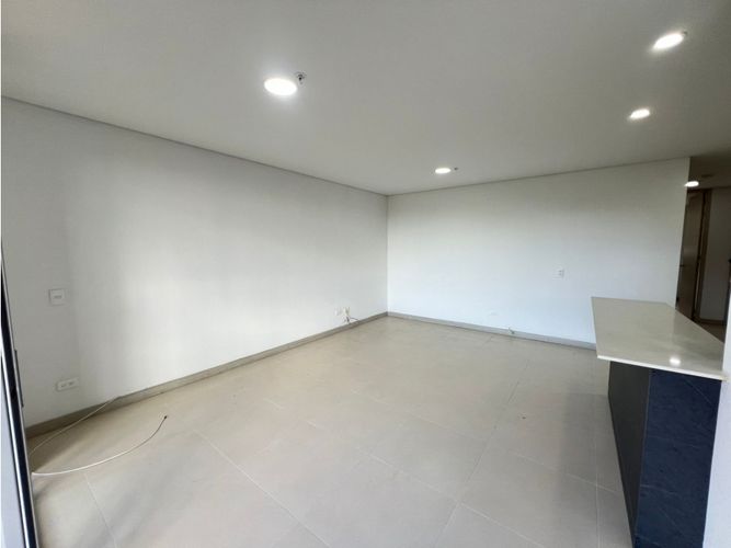 Apartamento de 3 alcobas en arriendo en Escobero, Medellín, 80 m² · foto 10 de 24