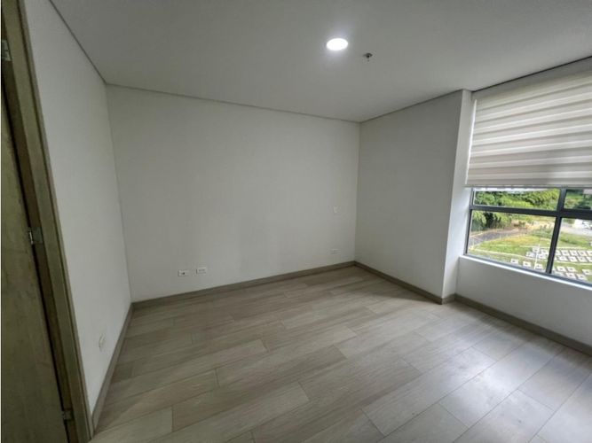 Apartamento de 3 alcobas en arriendo en Escobero, Medellín, 80 m² · foto 13 de 24