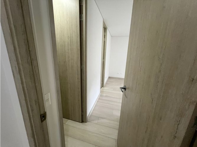 Apartamento de 3 alcobas en arriendo en Escobero, Medellín, 80 m² · foto 14 de 24