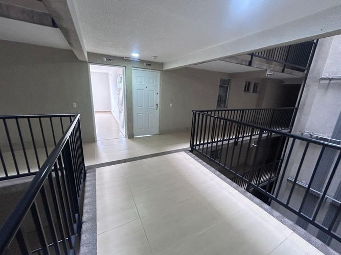 Apartamento en venta en La Estancia, Bogotá · foto 2 de 18