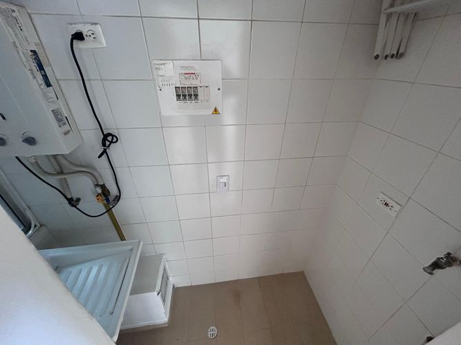 Apartamento en venta en La Estancia, Bogotá · foto 7 de 18