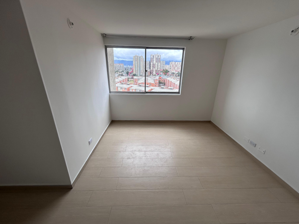 Apartamento en venta en La Estancia, Bogotá · foto 8 de 18