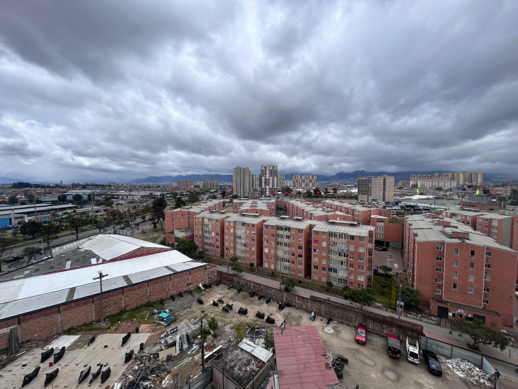 Apartamento en venta en La Estancia, Bogotá · foto 9 de 18