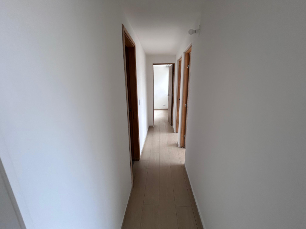 Apartamento en venta en La Estancia, Bogotá · foto 10 de 18