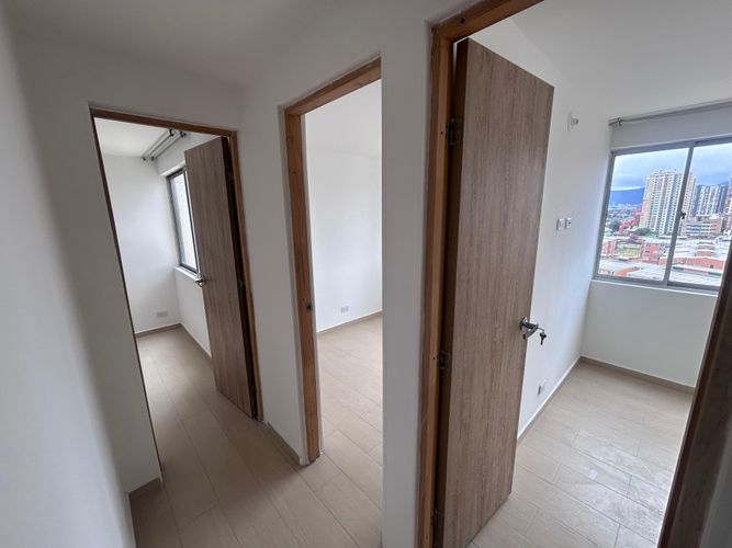 Apartamento en venta en La Estancia, Bogotá · foto 11 de 18