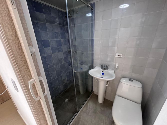 Apartamento en venta en La Estancia, Bogotá · foto 12 de 18