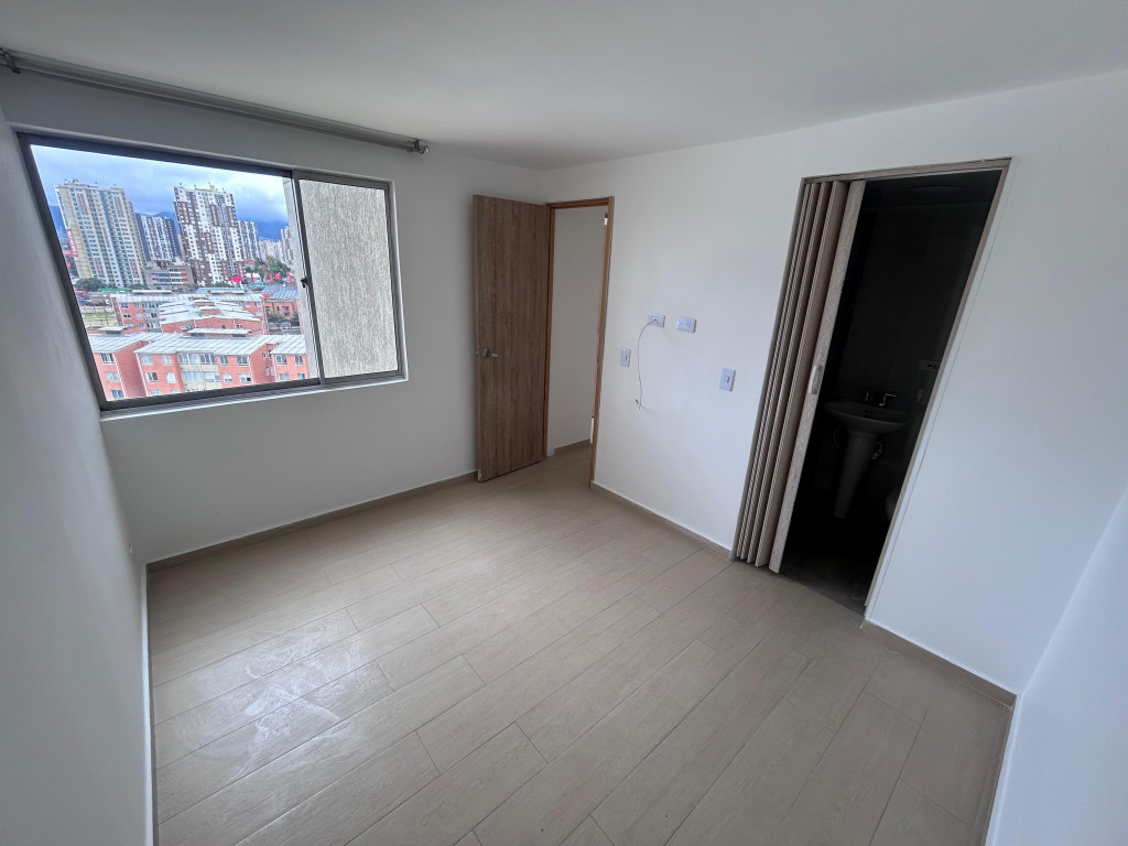 Apartamento en venta en La Estancia, Bogotá · foto 13 de 18