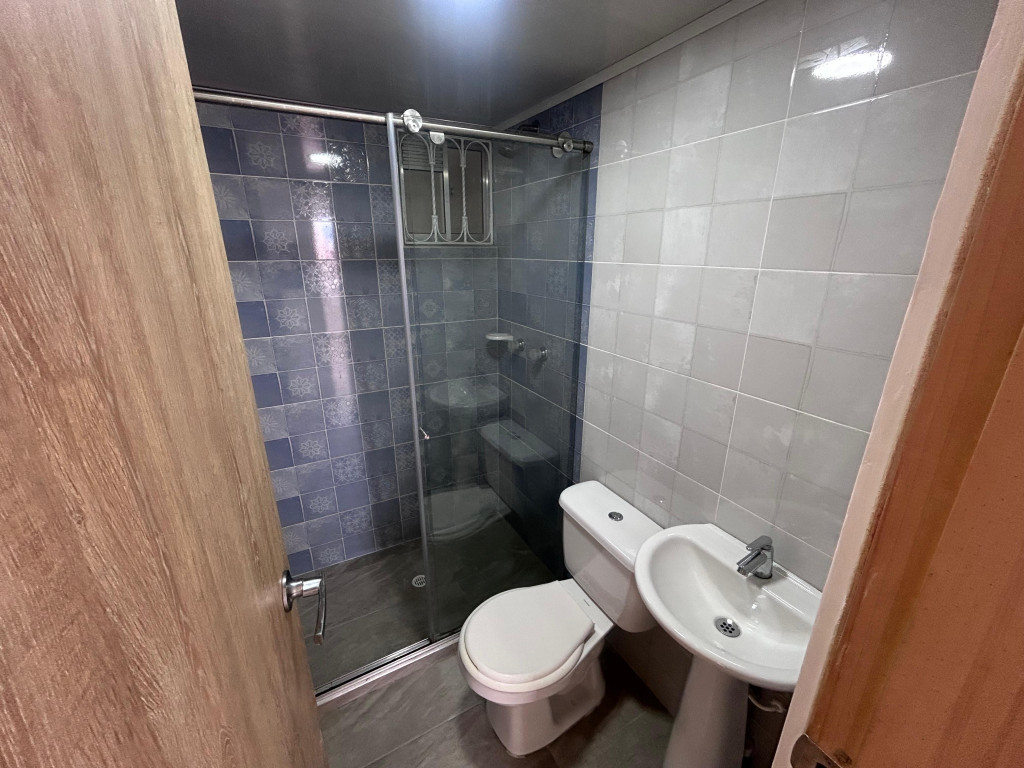 Apartamento en venta en La Estancia, Bogotá · foto 14 de 18
