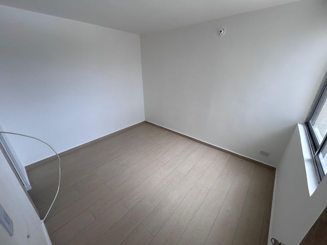 Apartamento en venta en La Estancia, Bogotá · foto 15 de 18