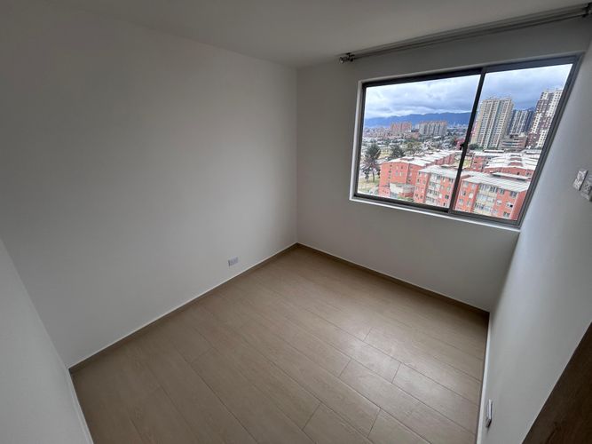 Apartamento en venta en La Estancia, Bogotá · foto 16 de 18