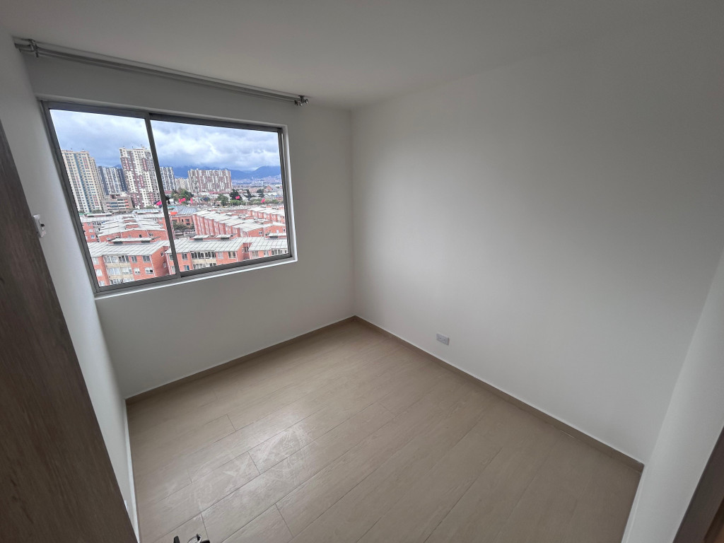 Apartamento en venta en La Estancia, Bogotá · foto 17 de 18