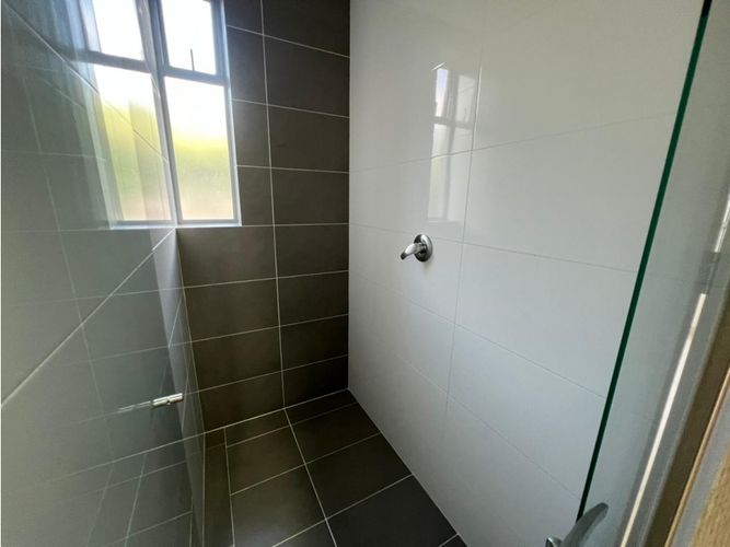 Apartamento de 3 alcobas en arriendo en Escobero, Medellín, 80 m² · foto 20 de 24
