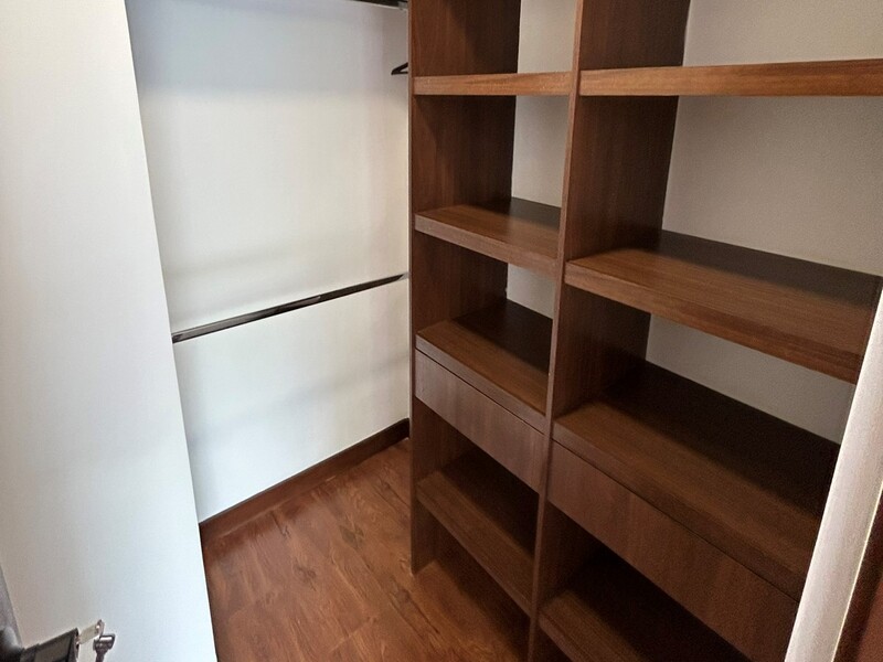 Apartamento en arriendo en Loma Del Esmeraldal, Envigado · foto 18 de 24