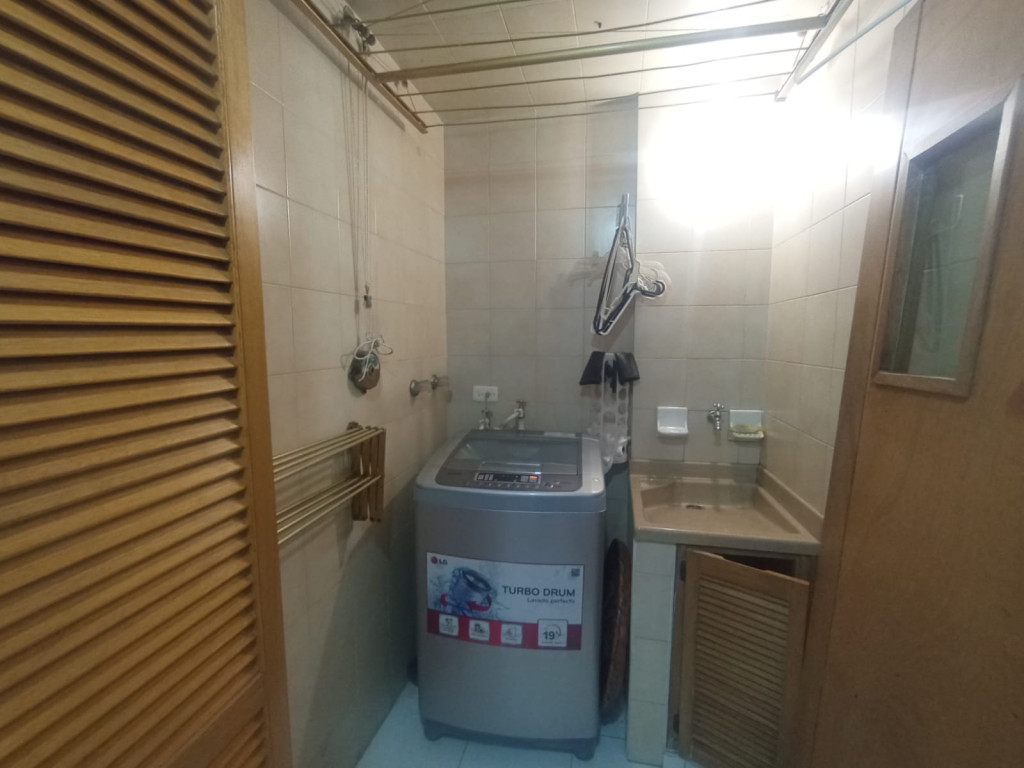 Apartamento en venta en Bella Suiza, Bogotá · foto 7 de 21