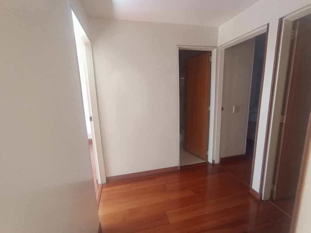 Apartamento en venta en Bella Suiza, Bogotá · foto 11 de 21