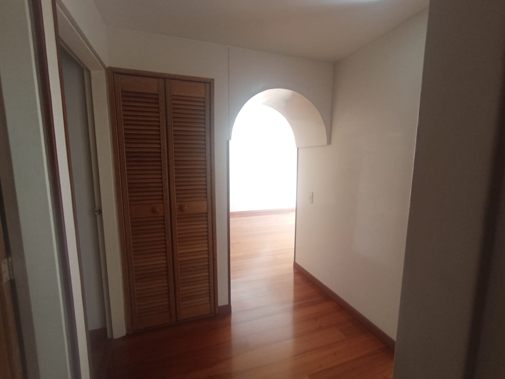 Apartamento en venta en Bella Suiza, Bogotá · foto 12 de 21