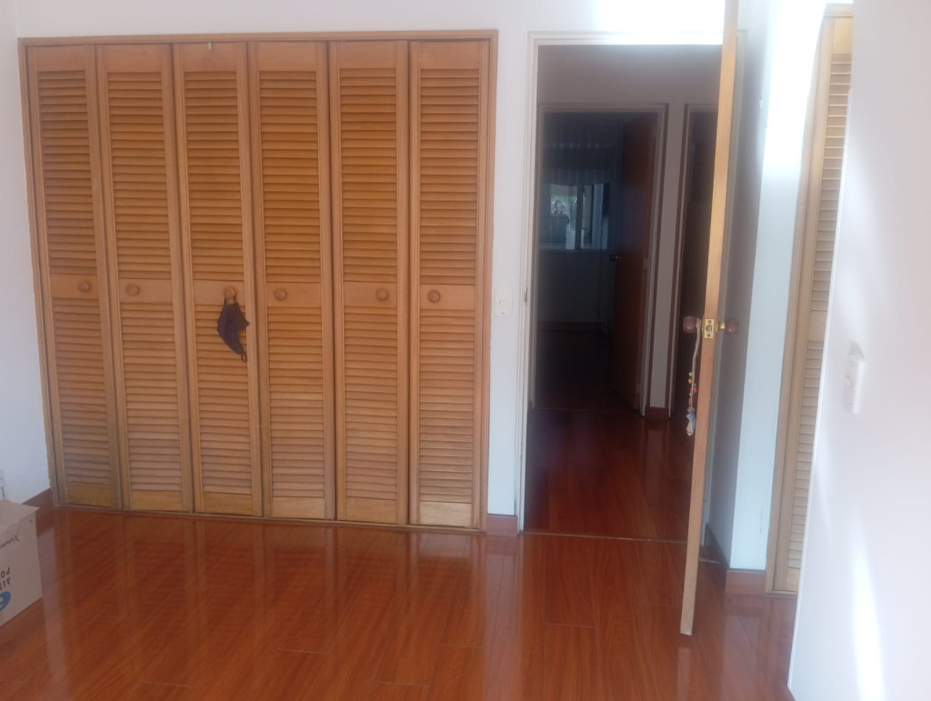 Apartamento en venta en Bella Suiza, Bogotá · foto 16 de 21